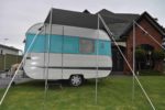 A quality, value awning for many vehicles incl caravans by intenze.co.nz