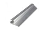 8.5mm awning rail by intenze.co.nz