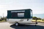playboy pop top camper band