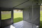 our fabulous walk through caravan awnings by intenze.co.nz