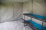 our fabulous walk through caravan awnings by intenze.co.nz