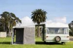 our fabulous walk through caravan awnings by intenze.co.nz