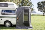 van-awnings