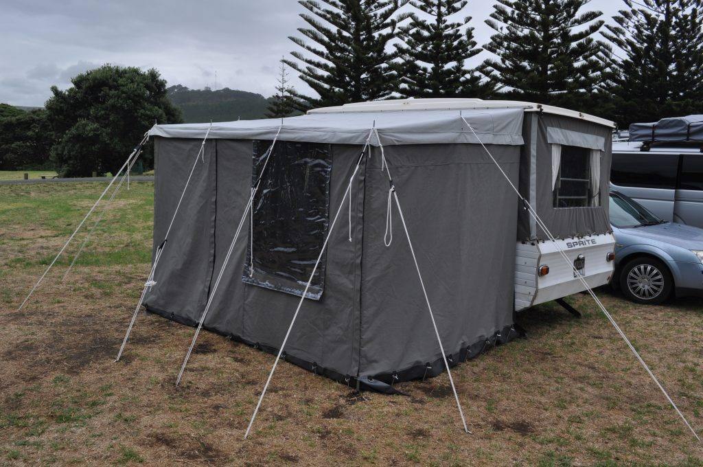 Pop Top Caravan Awnings Archives intenze.co.nz