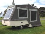 A new canvas for the versatile Campomatic by intenze.co.nz