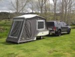 A new canvas for the versatile Campomatic by intenze.co.nz