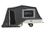 A new canvas for the versatile Campomatic by intenze.co.nz