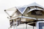 mt-brown-roof-top-tent-by-intenze.co.nz (10) Our superb Mt Brown Roof Top Tent by intenze.co.nz