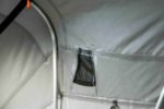 Our fantastic Luxmore Roof Top Family Tent, 8 years worth of design by intenze.co.nz
