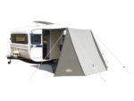 universal-porch-awning-1.5m-intenze.co.nz