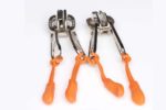 bright orange pullers 10pk by intenze.co.nz