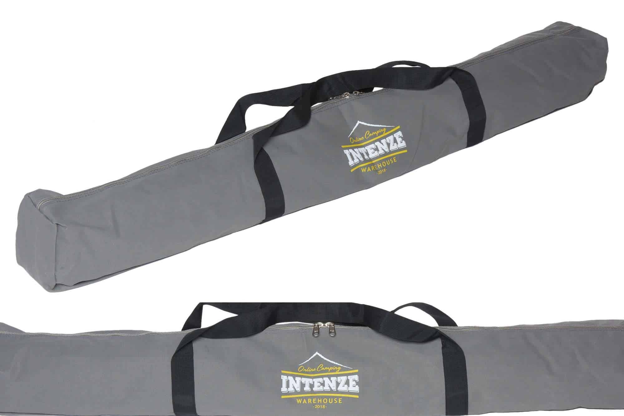 Discover more than 73 tent pole bags - in.duhocakina