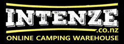 intenze.co.nz online-camping-warehouse
