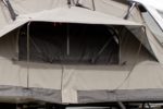 Mt Brown and Luxmore Window and Fly poles by intenze.co.nz